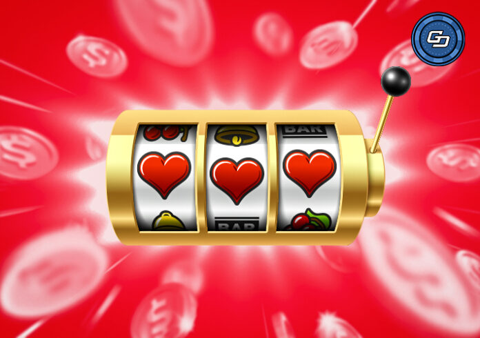 20230123_ValentinesDay Best Valentine’s Day Casino Bonuses | February 2024