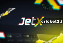 Top Rated Casino Fun With Revolution Casino in Australia JetX: Official Trial Games – An In-depth Look at the Revolutionary JetX ...