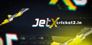 JetX: Official Trial Games – An In-depth Look at the Revolutionary JetX ...