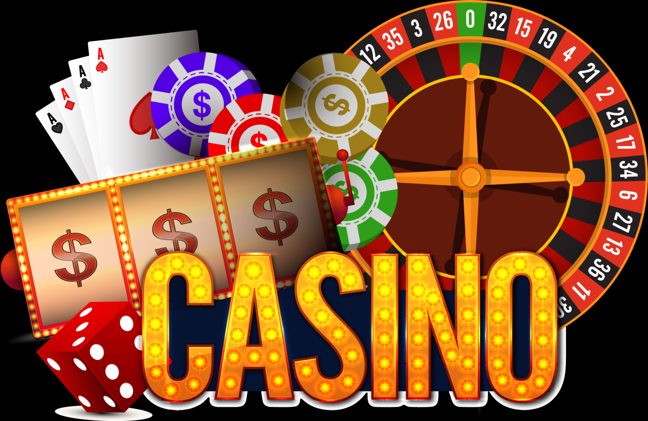 Casino Game Blackjack Gambling Slot Machine - Casino Png (2306x1500 ...