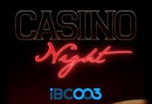 |Casino Spins| [Video] | City drawing, Casino, Cute drawings