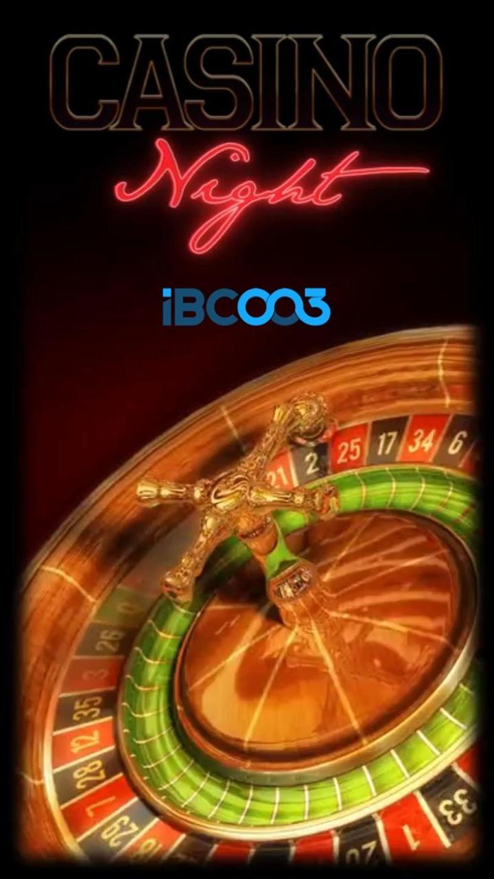 |Casino Spins| [Video] | City drawing, Casino, Cute drawings