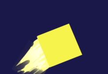 Movement 2: A sequel to 2D Platformer demos - Godot Asset Library