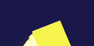 Movement 2: A sequel to 2D Platformer demos - Godot Asset Library