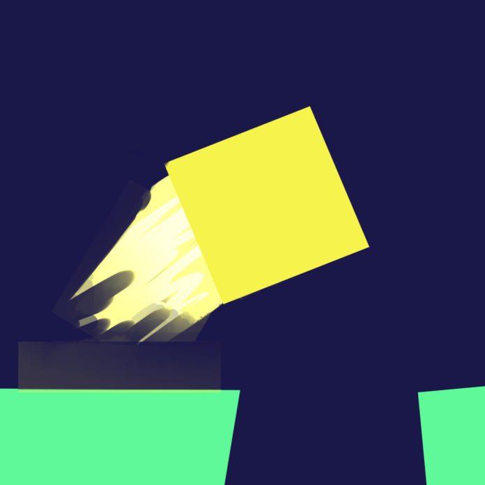214086382-29279160-12db-490f-9c22-d1f010665bff Movement 2: A sequel to 2D Platformer demos - Godot Asset Library