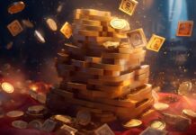 UK Casino Sister Sites 2024 | Sister Casino Sites in the UK
