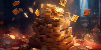UK Casino Sister Sites 2024 | Sister Casino Sites in the UK