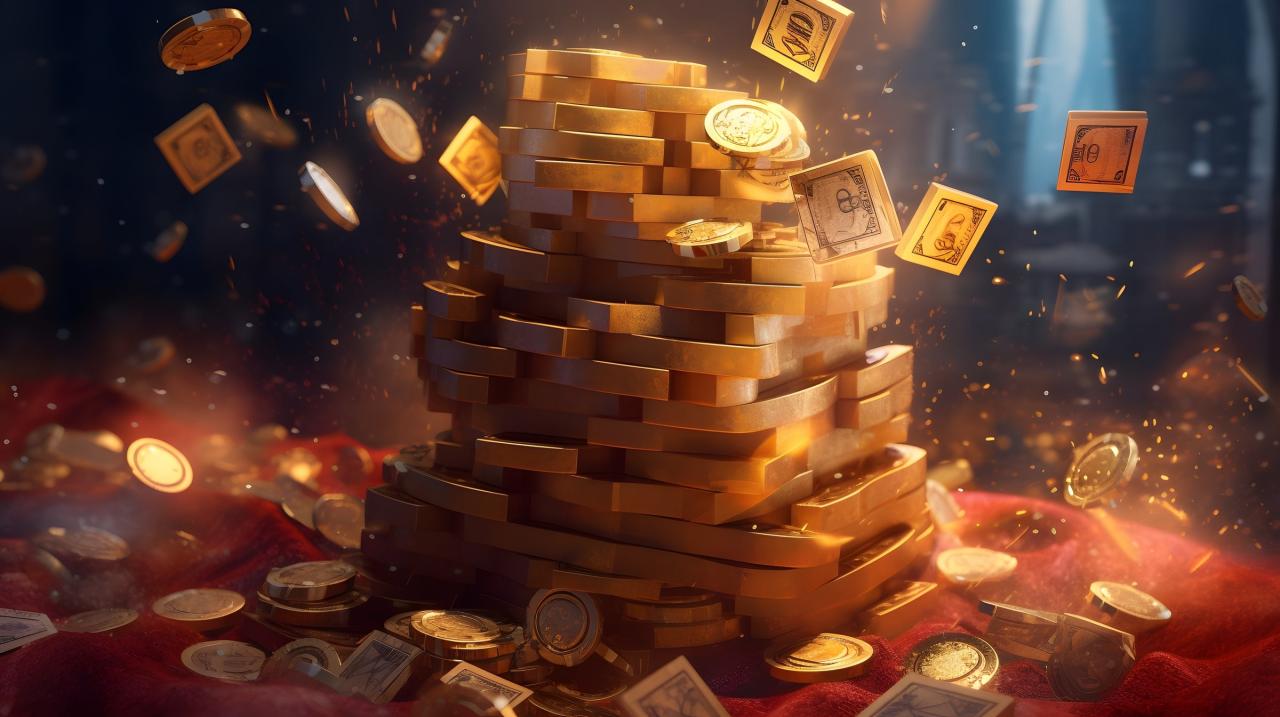 UK Casino Sister Sites 2024 | Sister Casino Sites in the UK