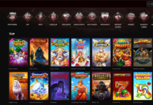Legiano Casino Review 2025 | Bonuses up to A$750