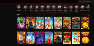 Legiano Casino Review 2025 | Bonuses up to A$750