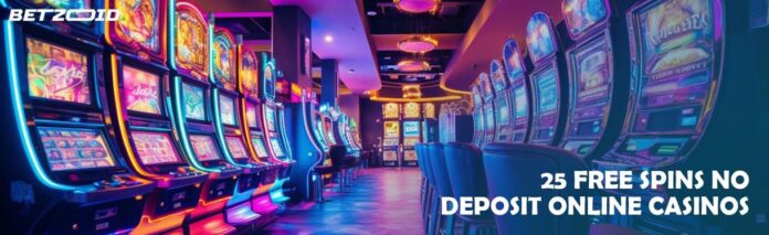 25-free-spins-no-deposit-za-1220 25 Free Spins No Deposit Casinos South Africa 2024 | Betzoid