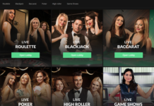 One Casino Review - 2019 - Collect €10 No Deposit Bonus now!