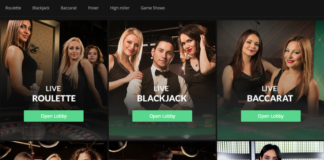 One Casino Review - 2019 - Collect €10 No Deposit Bonus now!