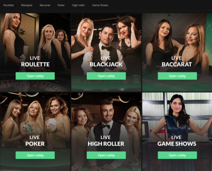 One Casino Review - 2019 - Collect €10 No Deposit Bonus now!