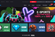 MyStake Casino review +++ Welcome Bonus & FS 02/2022