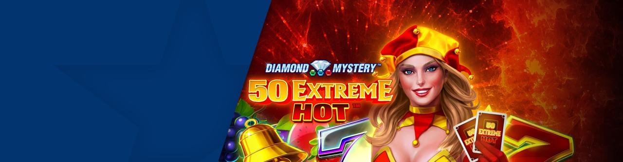 Jackpot Casino | CHF 900 + 250 FS | StarVegas Jackpots