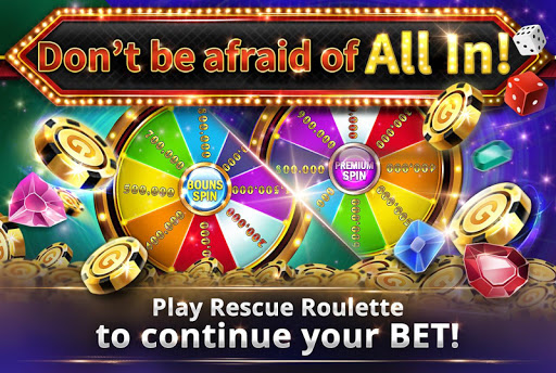 Slots Social Casino Android APK free download - gamespot
