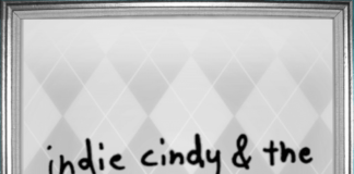 Lemon Demon – Indie Cindy & The Lo-Fi Lullabies (Demo) Lyrics | Genius ...