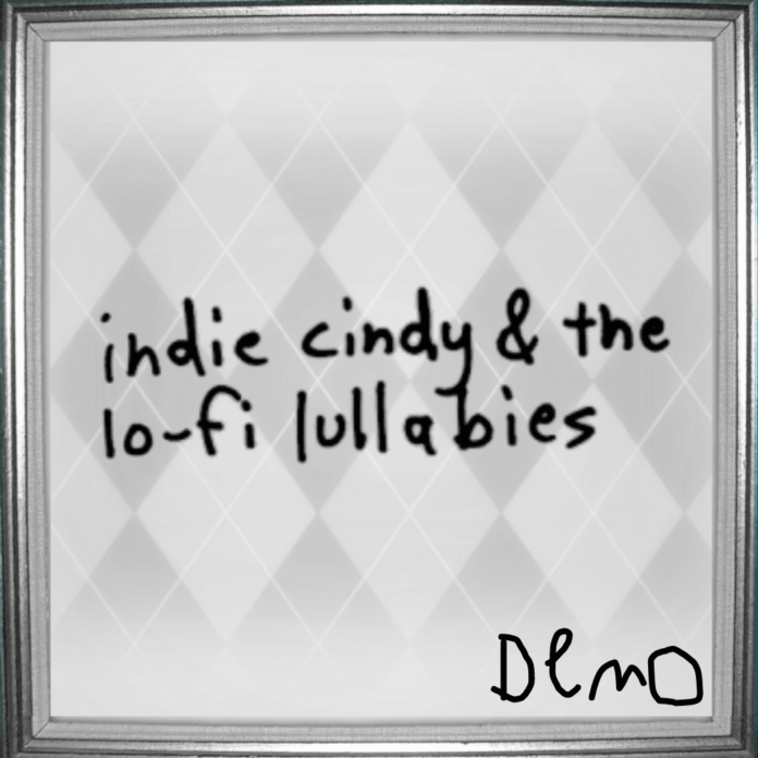 Lemon Demon – Indie Cindy & The Lo-Fi Lullabies (Demo) Lyrics | Genius ...