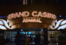 Découvrez le Shuffle Casino : Votre Guide Complet pour Profiter au ...
