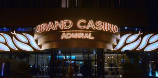 Découvrez le Shuffle Casino : Votre Guide Complet pour Profiter au ...