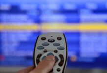 Four more TV channels to disappear from Sky Q boxes in days after ...