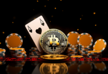 Instant Casino ist die perfekte Ort für Slot-Fans in Belgien Getting Started with Online Crypto Casinos: A Beginner's Guide