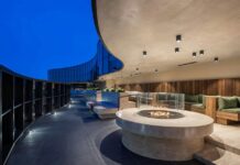 Starta din resa mot stora vinster med Skyhills Casino för Sverige Experience Adelaide | Sol Bar & Restaurant