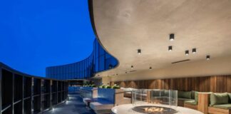 Experience Adelaide | Sol Bar & Restaurant