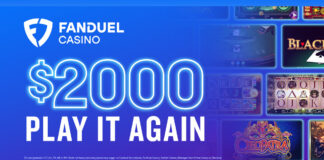Nv Casino Nadprogram Odbierz Najistotniejsze Zniżki W Nv Casino ...