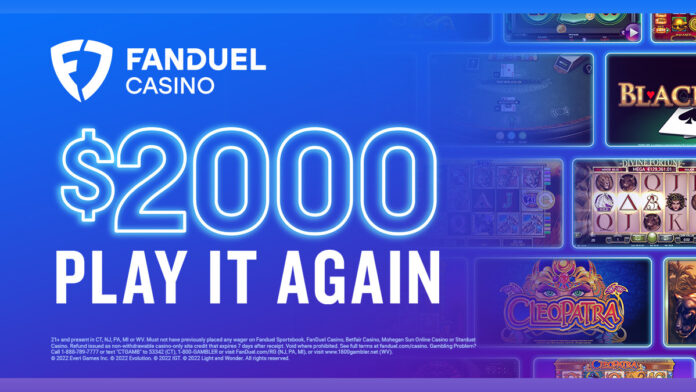 Nv Casino Nadprogram Odbierz Najistotniejsze Zniżki W Nv Casino ...