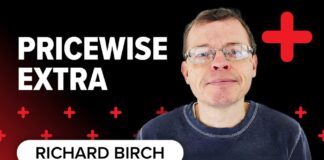Four of Richard Birch's last five tips have won at 7-1, 4-1, 3-1 and 8 ...