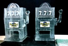Pin on Ice Sculptures