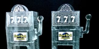 Pin on Ice Sculptures