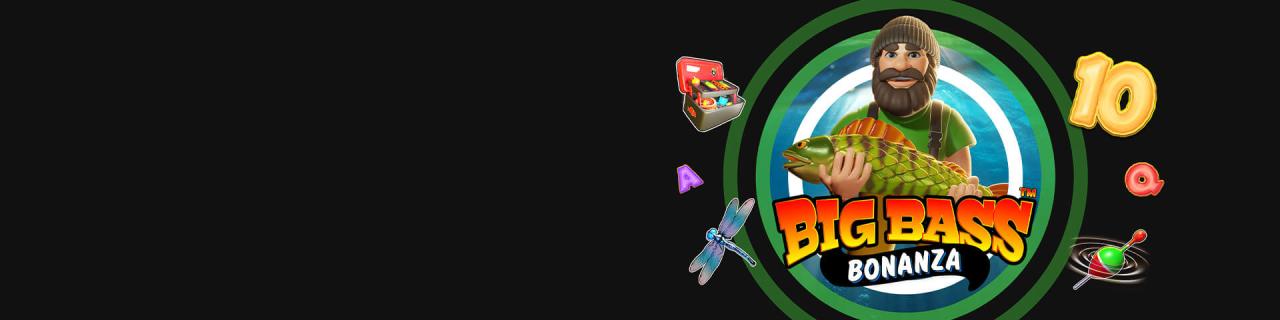 Unibet