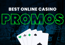 Kasyno Malina to dom rozrywki slotowych na prawdziwe pieniądze w Polsce The Best Online Casino Promotions May, 2024