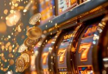 Shuffle Casino - cryptocasino le futur des jeux en ligne en France