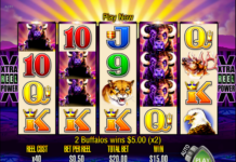 Shuffle Casino – Een moderne weergave van ouderwetse casino-sensaties in België Limit Shuffle kaszinó alkalmazáshasználat Magyarországon