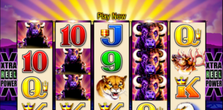 Limit Shuffle kaszinó alkalmazáshasználat Magyarországon