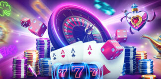 4 Foolproof Ways to Find Fast Payout Casinos in NZ That are Worth it ...