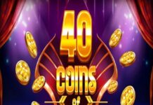 Spingranny Casino – Die nächste Stufe des Spielens in Deutschland Spingranny Casino - Sichere Spiele & Top Aktionen