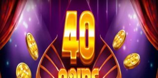 Spingranny Casino - Sichere Spiele & Top Aktionen