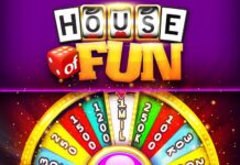 Mafia Casino houkuttelee Suomen pelaamaan ja juhlimaan jokaisen pyöräytystä 100 FREE Spins & $5 Bonus in 2021 | Fun, Spinning, The 100