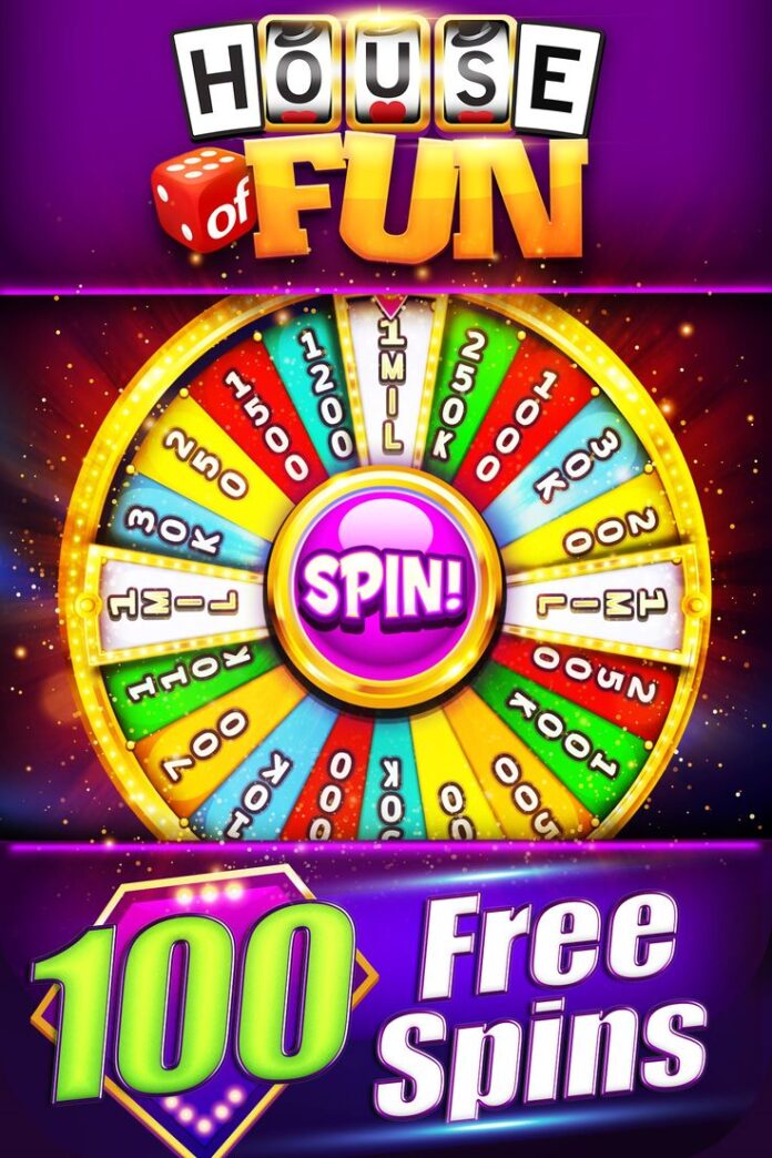 400ad25026ac134c3611c58302295749 100 FREE Spins & $5 Bonus in 2021 | Fun, Spinning, The 100