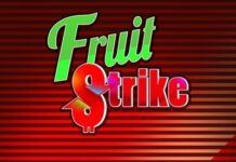 La Messaggistica Diventa Maggiormente Intelligente: Frumzi Casino Rafforza il Servizio di Supporto in Italia Umfassende Glücksspiel-Kollektion | Frumzi Casino