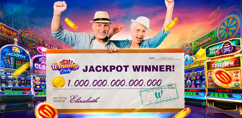 5 Daily freeroll slot tournament at Malina Casino