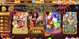 Golden Spin 777 Online Login | Sign in here to GoldenSpin777