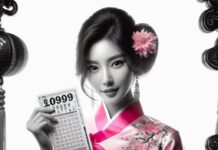 Zeus Slot Casino Deposit Ovo 5k Website Cobain Dong!