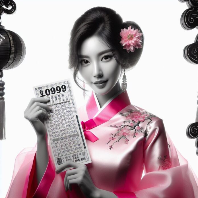 Zeus Slot Casino Deposit Ovo 5k Website Cobain Dong!
