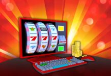 Leading online casino software providers - https://www.aivanet.com/2016 ...
